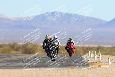 media/Jan-13-2025-Ducati Revs (Mon) [[8d64cb47d9]]/3-B Group/Session 2 (Turn 11 Tip in)/